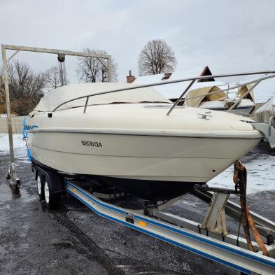 GOBBI 225 S