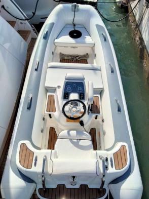 Williams 385